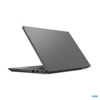 Lenovo V14 G3 IAP Intel® Core™ i3 i3-1215U Computadora, vista 3