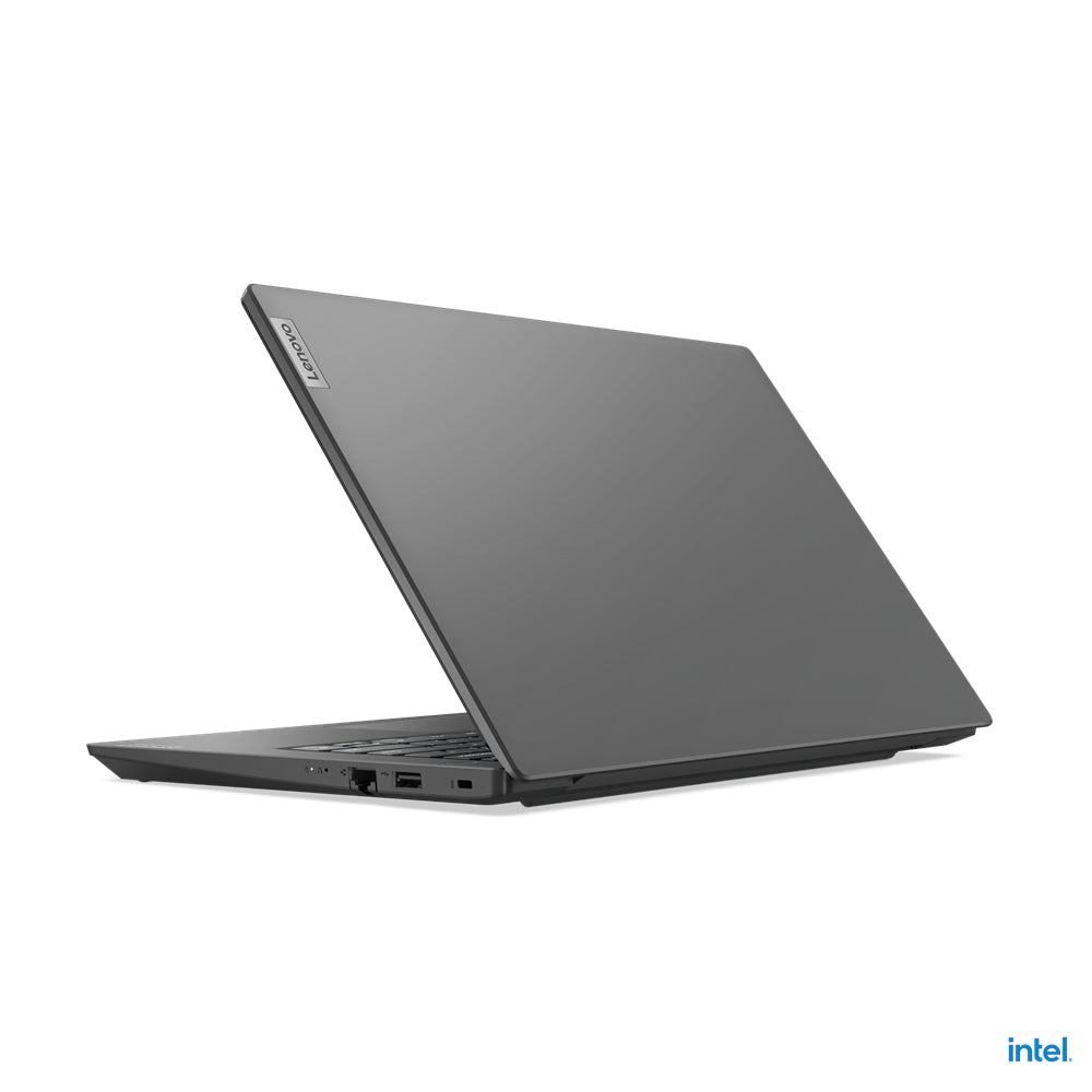 Lenovo V14 G3 IAP Intel® Core™ i3 i3-1215U Computadora, vista 3