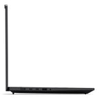 Lv Thinkpad P14s G6 Intel Ultra 7 16GB 1TBSSD NVIDIA RTX, vista 6