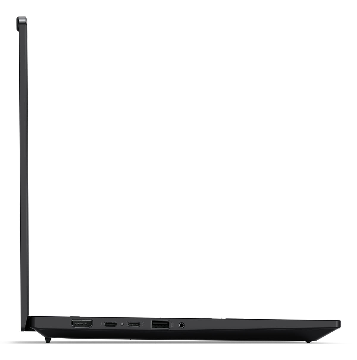 Lv Thinkpad P14s G6 Intel Ultra 7 16GB 1TBSSD NVIDIA RTX, vista 6