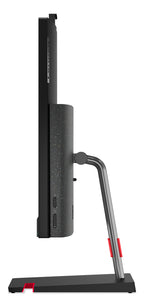 Lenovo ThinkCentre neo 50a Intel® Core™ i5 i5-13500H 60,5, vista 5