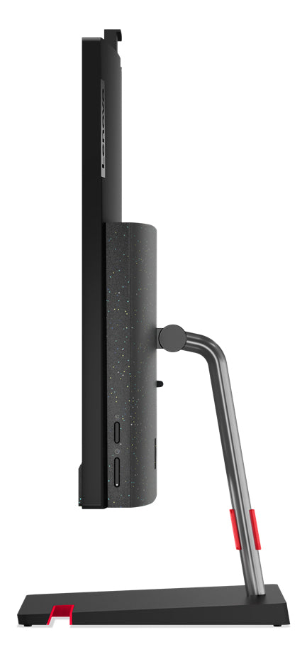 Lenovo ThinkCentre neo 50a Intel® Core™ i5 i5-13500H 60,5, vista 5