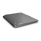 LV LOQ Gen 9 Core i5 12450HX 16512GB 156 FHD 144Hz RTX 3050, vista 8