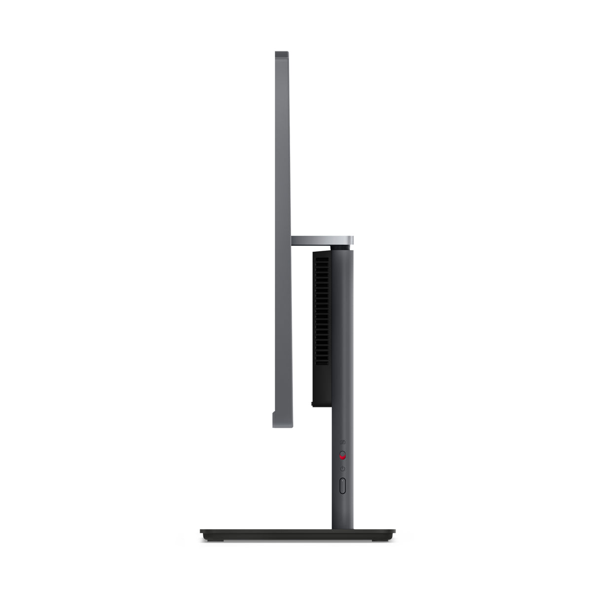 LV AIO LENOVO ThinkCentre neo 55a 24 Gen 6 AMD Ryzen 5 22, vista 6