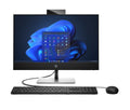 HP ProOne 440 G9 Intel® Core™ i7 i7-13700 60,5 cm (23.8") 1920 x 1080 Pixeles PC todo en uno 16 GB DDR4-SDRAM 512 GB SSD Windows 11 Pro Wi-Fi 6 (802.11ax) Negro