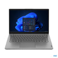 Lenovo V14 G3 IAP Intel® Core™ i3 i3-1215U Computadora