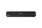 Epson WorkForce B11B252201 escáner Escáner alimentado con, vista 2