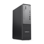 Lenovo ThinkCentre neo 30s Gen 5 Intel® Core™ i5 i5-13420H, vista 3