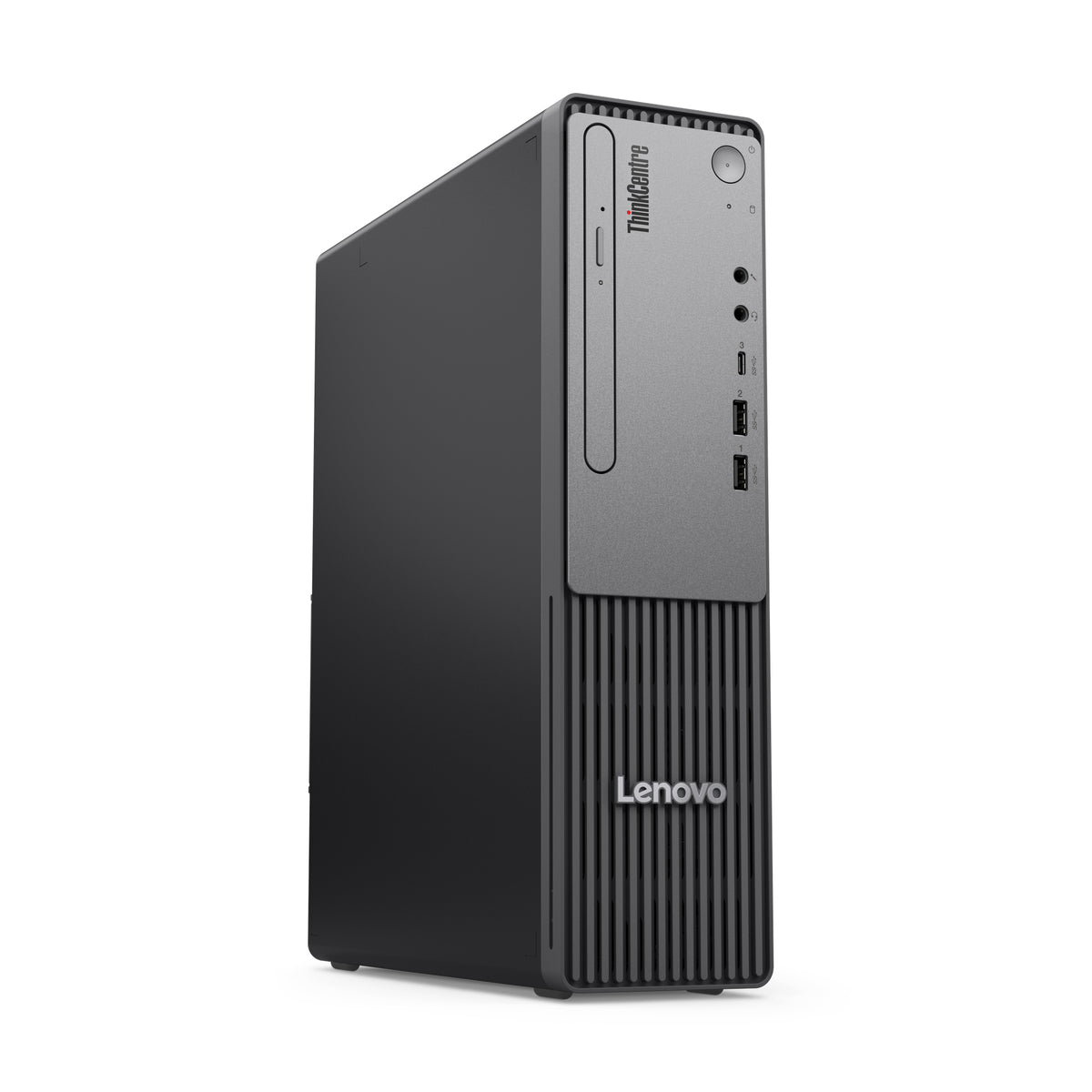 Lenovo ThinkCentre neo 30s Gen 5 Intel® Core™ i7 i7-13620H, vista 3