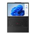 Lenovo ThinkPad T14 Gen 5 (Intel) Intel Core Ultra 7 155U, vista 10
