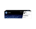 HP Cartucho de tóner láser original 105A negro