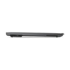 NB LENOVO ThinkPad X914 G1 Intel Core Ultra 7 258V 32GB 1TB, vista 10