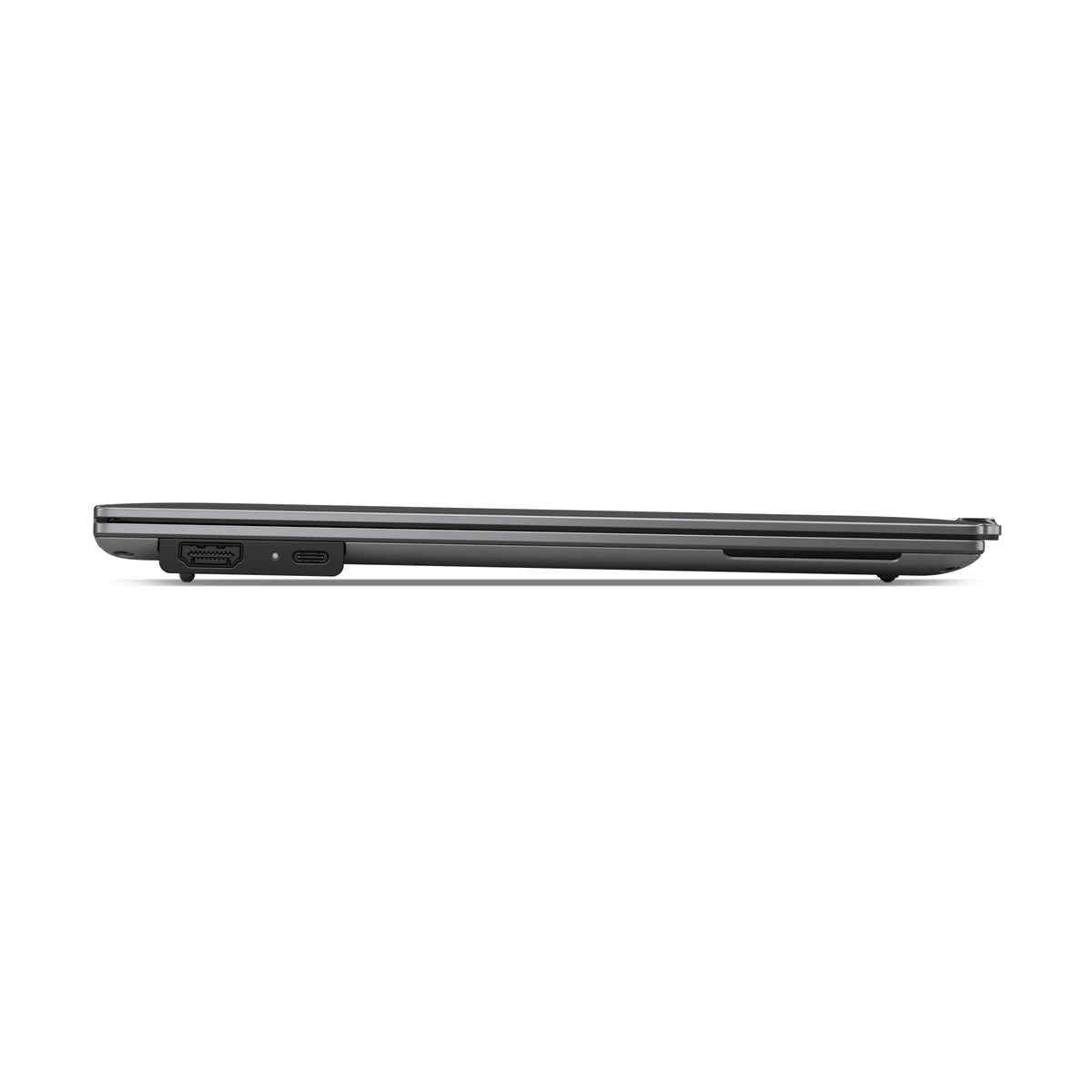 NB LENOVO ThinkPad X914 G1 Intel Core Ultra 7 258V 32GB 1TB, vista 10