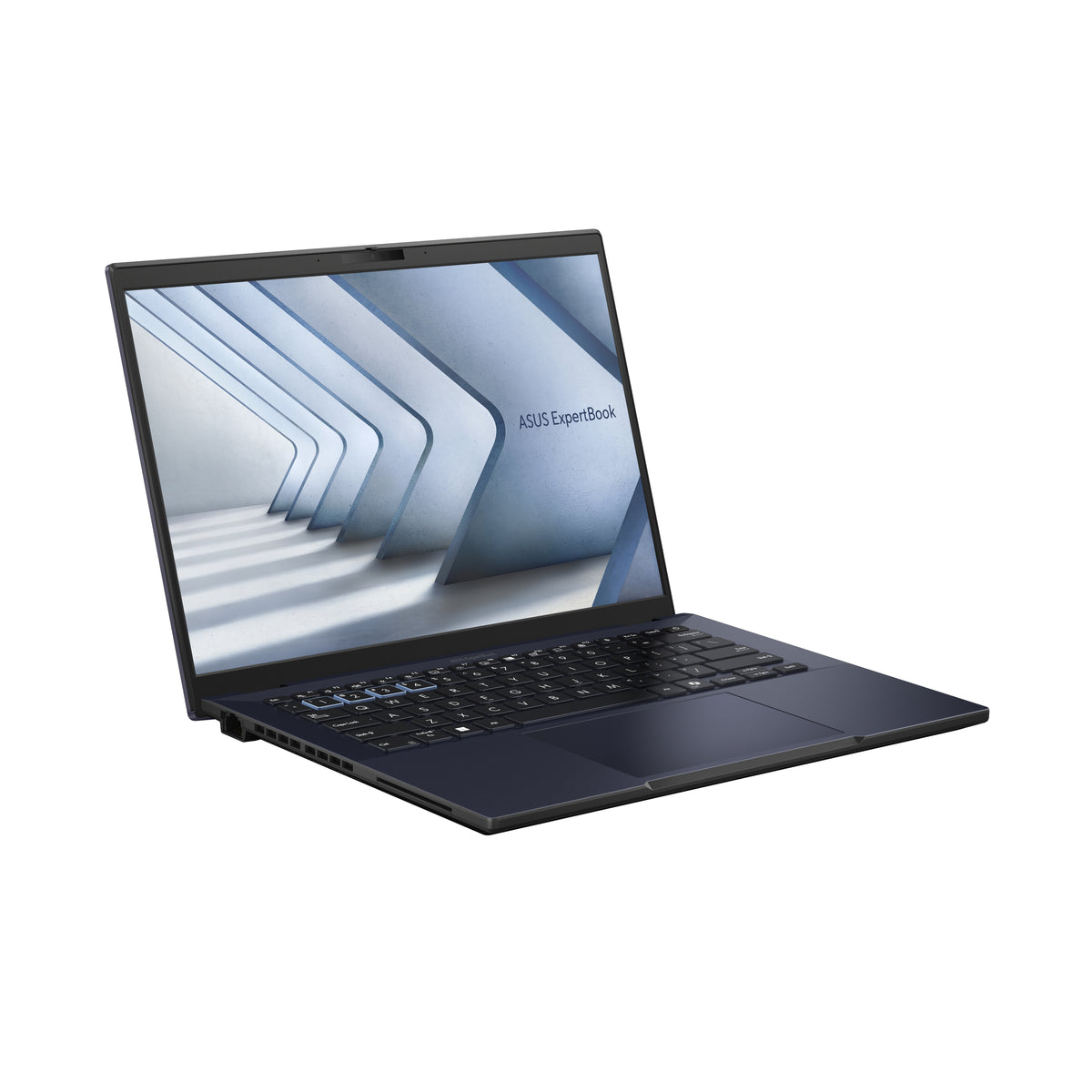 AS ExpertBook B3 Intel i71355U 16GB 1TB SSD 14 WUXGA NVIDIA, vista 3