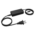 Jabra 14202-21 adaptador e inversor de corriente Interior Negro