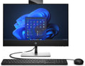 HP 440 G9 Intel Core i5 13500 16 GB RAM 512 GB SSD Win 11