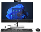 HP 440 G9 Intel Core i5 13500 16 GB RAM 512 GB SSD Win 11
