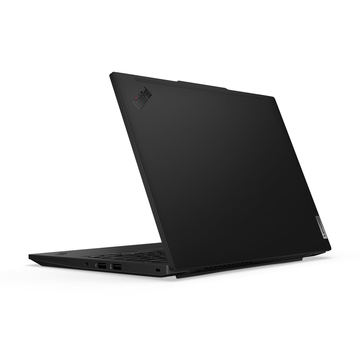 NB LENOVO L14 AMD RYZEN5PRO 16 GB 512 SSD AMD Radeon 740M 3Y, vista 7
