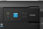 Epson EcoTank L3560 Inyección de tinta A4 4800 x 1200 DPI, vista 2