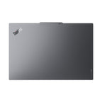 NB LENOVO ThinkPad X915 G1 Intel Core Ultra 7 258V 153, vista 4