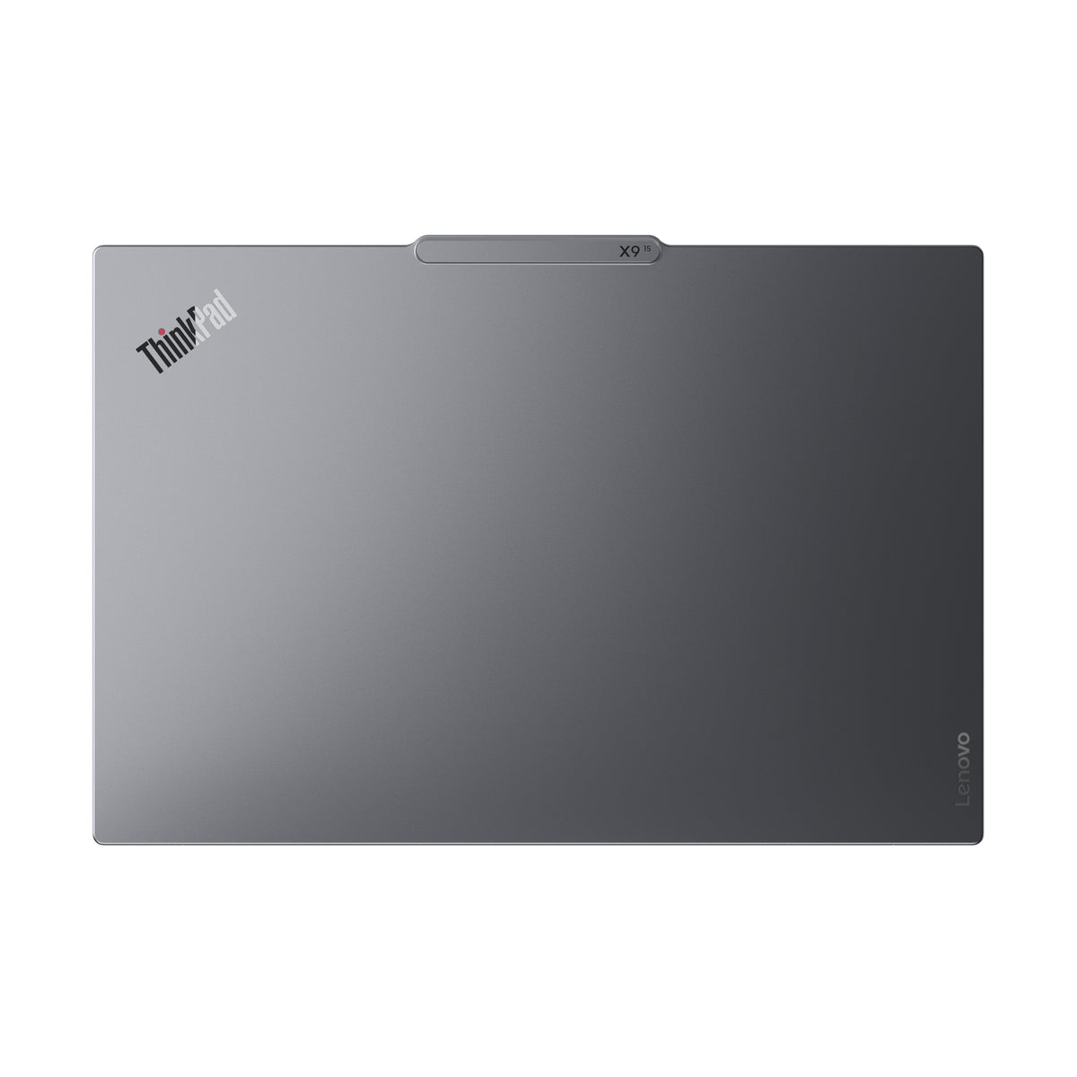 NB LENOVO ThinkPad X915 G1 Intel Core Ultra 7 258V 153, vista 4