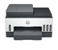 HP Smart Tank 790 Conexiones inalámbricas All-in-One Color