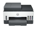 HP Smart Tank 790 Conexiones inalámbricas All-in-One Color