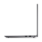 NB LENOVO V14 G5 IRL Intel Core i513420H 8GB 512 SSD 1Y, vista 12