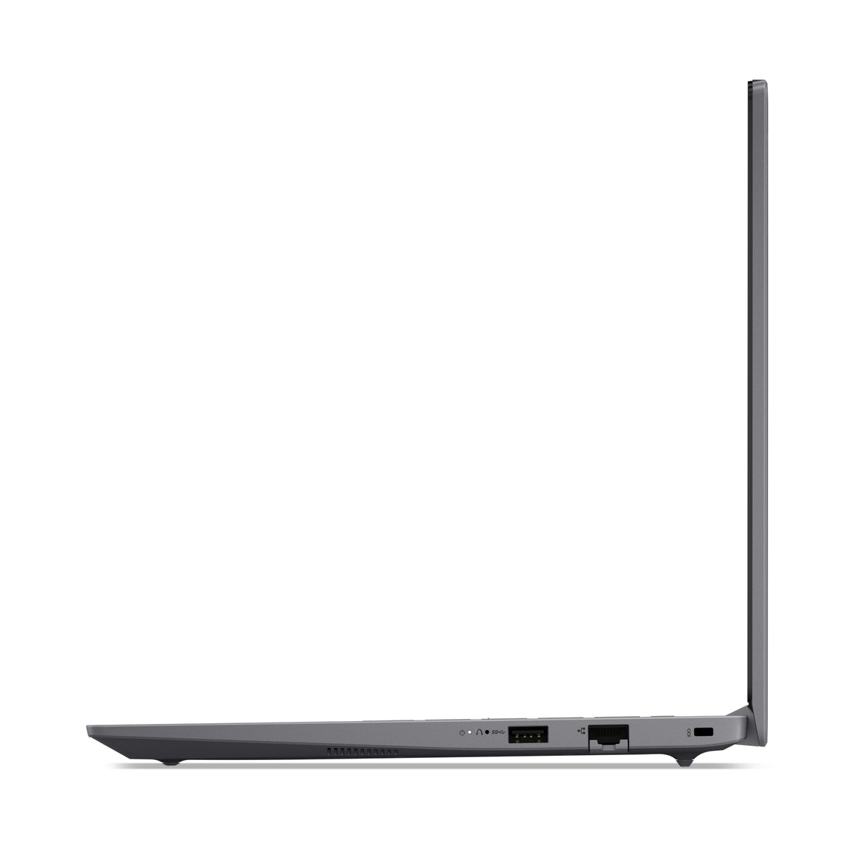 NB LENOVO V14 G5 IRL Intel Core i513420H 8GB 512 SSD 1Y, vista 12