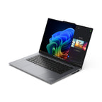 NB LENOVO ThinkPad X915 G1 Intel Core Ultra 7 258V 153, vista 9