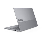 Lenovo ThinkBook 14 G9 IRL Intel Core 5 210H Ecores up to, vista 6