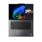 NB LENOVO ThinkPad X915 G1 Intel Core Ultra 7 258V 153, vista 10