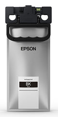 Epson T11B120-AL Original