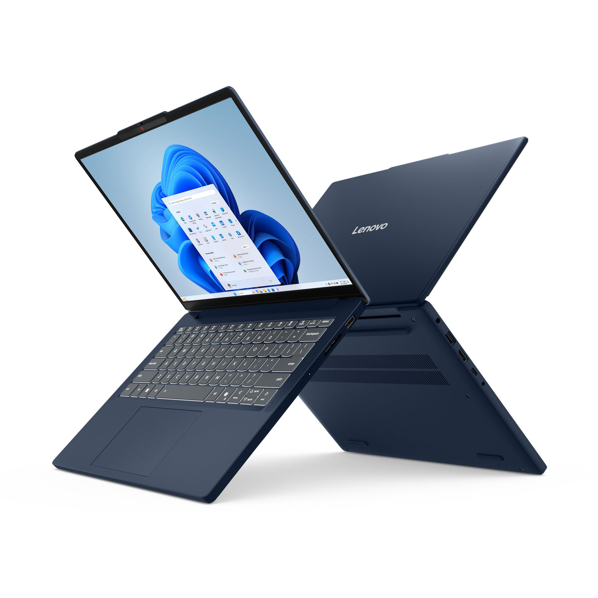 LV Ideapad Slim 3 Gen 10 Core i7 13620H 24GB 512GB 14 WUXGA, vista 9