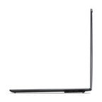 NB LENOVO ThinkPad X915 G1 Intel Core Ultra 7 258V 153, vista 3