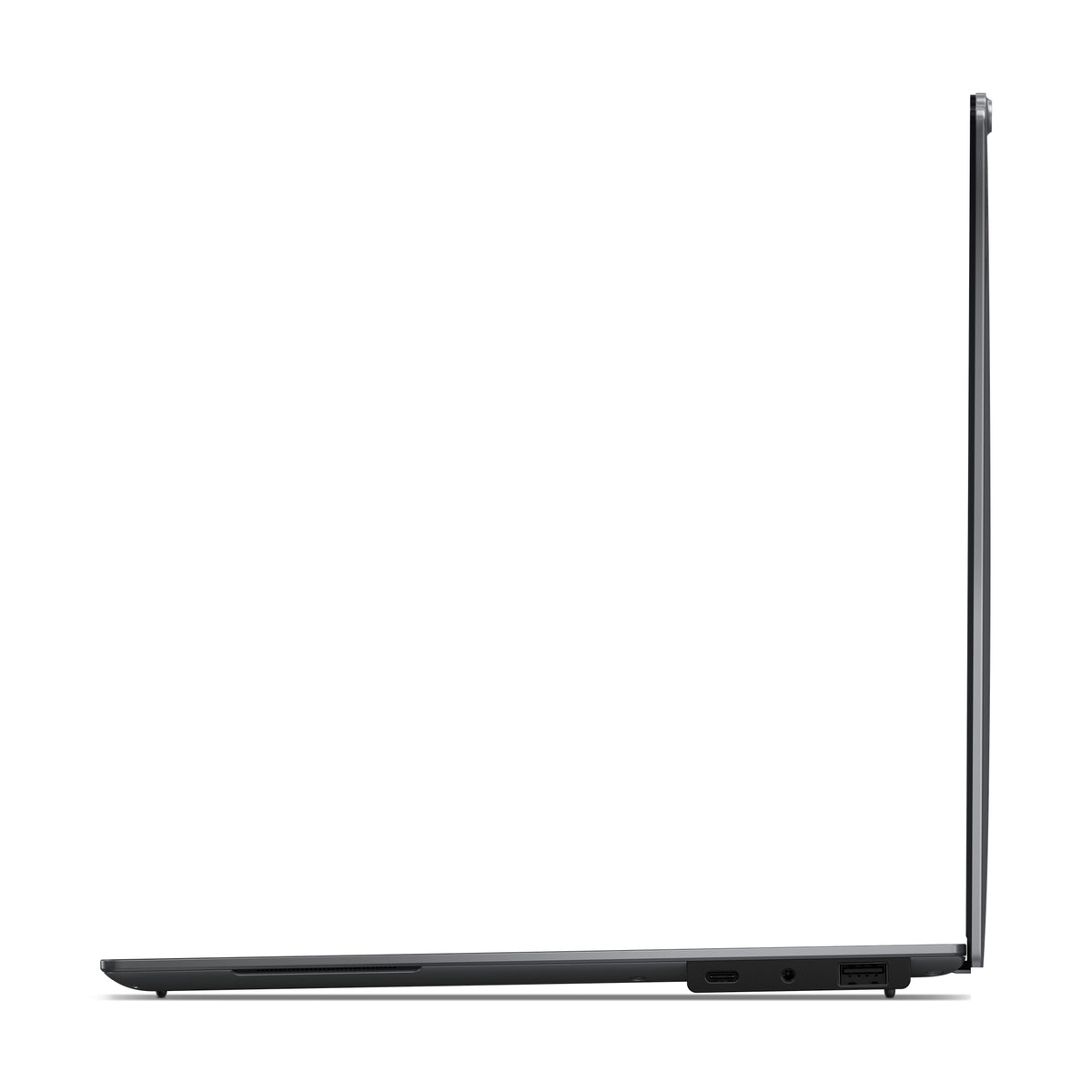 NB LENOVO ThinkPad X915 G1 Intel Core Ultra 7 258V 153, vista 3