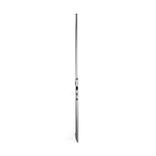 ThinkPad X1 2in1 G10 Intel Core Ultra 7 255U Ecores up to, vista 12