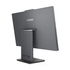 LV AIO LENOVO ThinkCentre neo 55a 24 Gen 6 AMD Ryzen 5 22, vista 4
