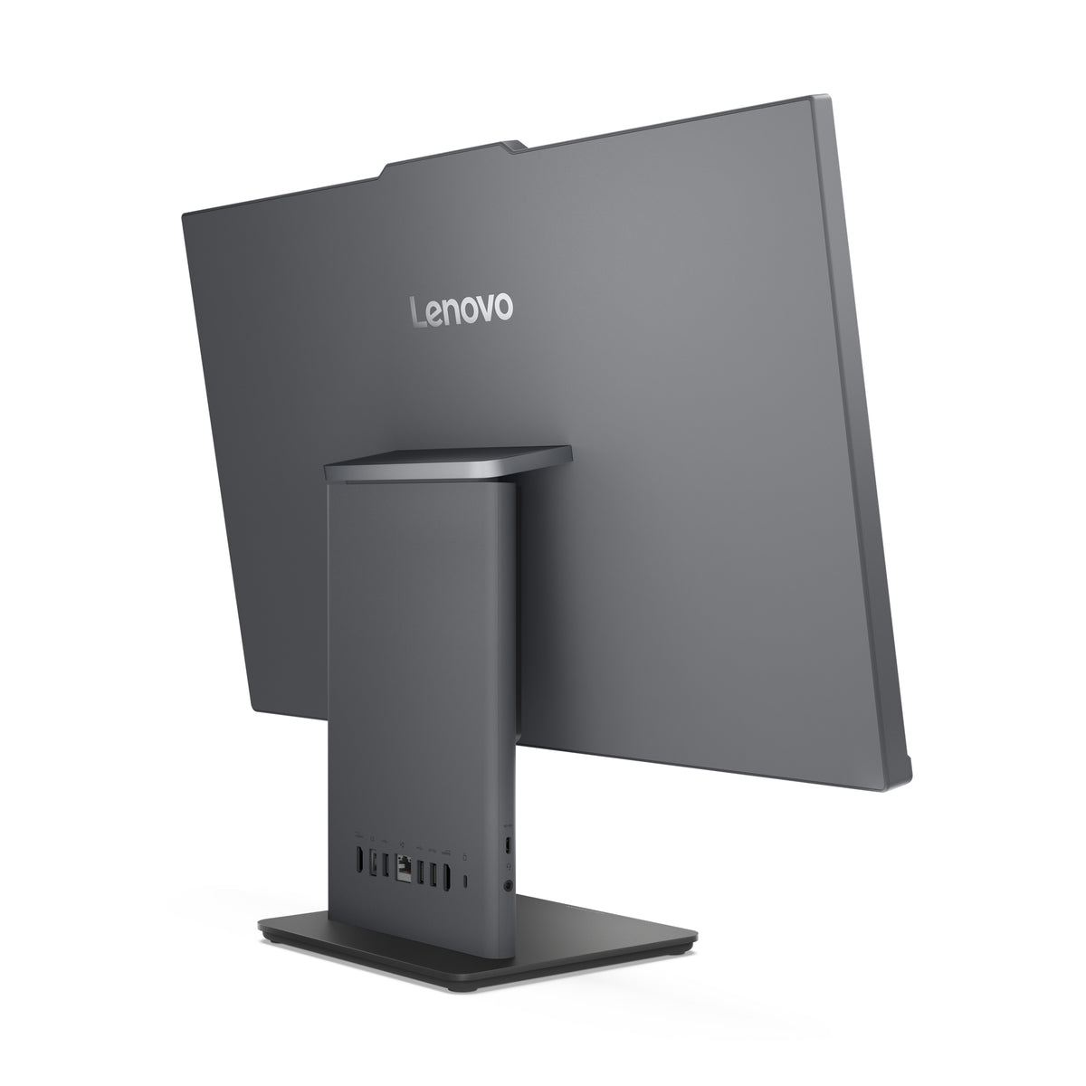 LV AIO LENOVO ThinkCentre neo 55a 24 Gen 6 AMD Ryzen 5 22, vista 4