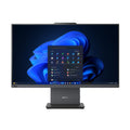 LV AIO LENOVO ThinkCentre neo 55a 24 Gen 6 AMD Ryzen 5 22