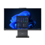 LV AIO LENOVO ThinkCentre neo 55a 24 Gen 6 AMD Ryzen 5 22