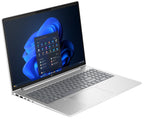 HP ProBook 4 U7 355Intel Pro 16GB 512GB Win Pro