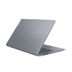 Lenovo IdeaPad Slim 3 15IAN8 Intel Core i3 N-series i3-N305, vista 6