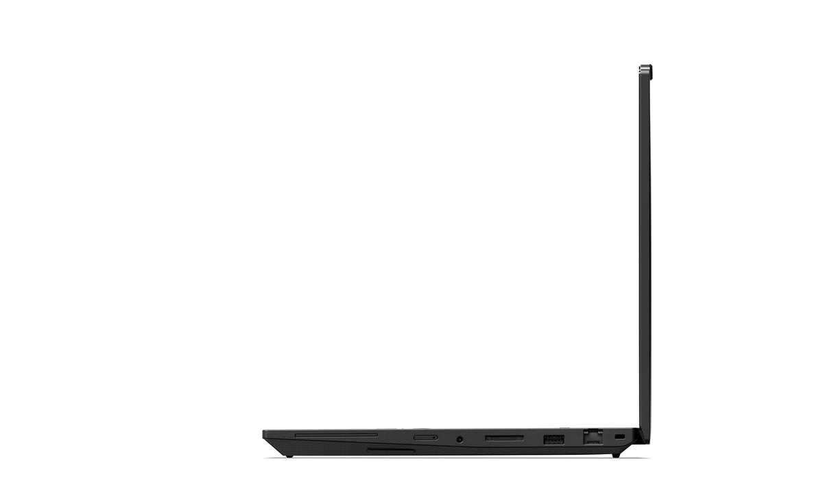 Lv Thinkbook P16v G3 Intel Ultra 7 16GB 1TBSSD NVIDIA RTX, vista 6
