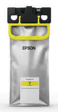 Epson C13T05B420 cartucho de tinta 1 pieza(s) Original Amarillo