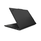 Lenovo ThinkPad P16s Gen 4 (AMD) Copilot+ PC AMD Ryzen AI 7, vista 9