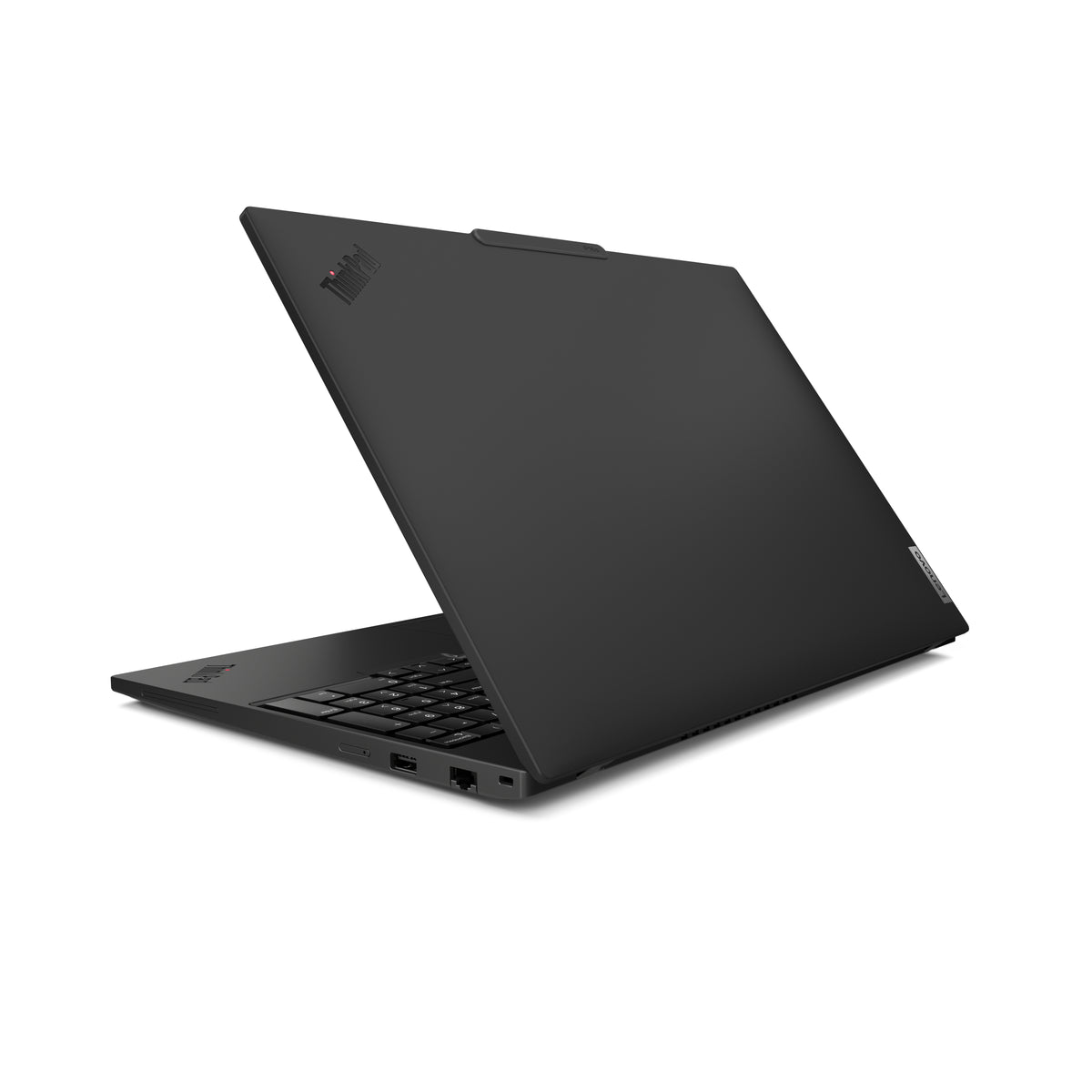 Lenovo ThinkPad P16s Gen 4 (AMD) Copilot+ PC AMD Ryzen AI 7, vista 9