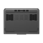 LV LOQ Gen 9 Core i5 12450HX 16512GB 156 FHD 144Hz RTX 3050, vista 12