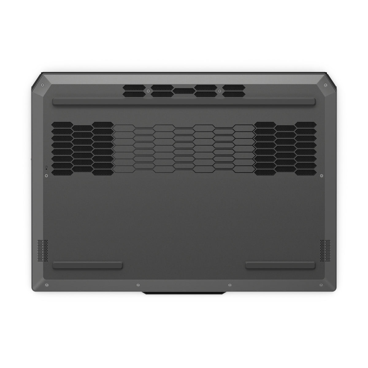 LV LOQ Gen 9 Core i5 12450HX 16512GB 156 FHD 144Hz RTX 3050, vista 12