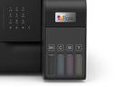 MULTIFUNCIONAL EPSON ECOTANK L5590, vista 4